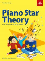 Piano Star Theory