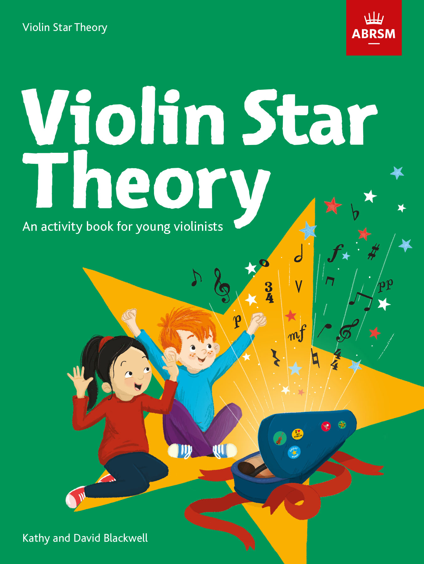 page 19 in all for strings theory workbook page 19 in all for strings theory workbook