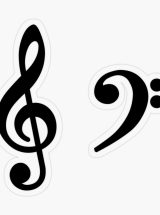 Theory Resources for Piano
